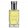 Ajmal Neutron Perfume For Men - 100 Ml EDP