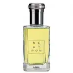 Ajmal Neutron Perfume For Men - 100 Ml EDP