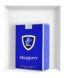 Aris Velocity Eau De Parfum For Men - 100Ml