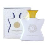 Amaris Classic Patchouli Perfume - 100 Ml