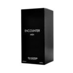 Amaris Classic Encounter Perfume - 100 Ml