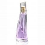 Ajmal Amaya Perfume For Women - 75 Ml EDP