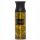 Ajmal Aurum Deodorant Body Spray For Women - 200 Ml