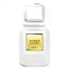 Ajmal Amber Musc Perfume For Unisex - 100 Ml Edp