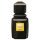 Ajmal Santal Wood Perfume For Unisex - 100 Ml Edp