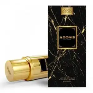 Aris Adonis Eau De Perfume - 100Ml