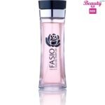 Emper; Brand from Dubai - United Arab EmiratesLong Lasting FrangranceEau De Parfum