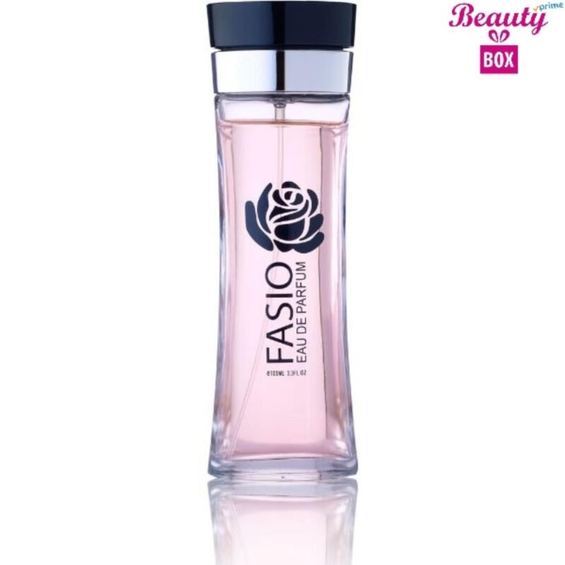 Emper; Brand from Dubai - United Arab EmiratesLong Lasting FrangranceEau De Parfum