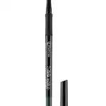 Flormar Style Matic Eyeliner - S08 Serious Green