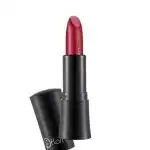 Flormar Supershine Lipstick - 512 Red Wood