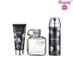 Emper; Brand from Dubai - United Arab EmiratesLong Lasting FrangranceEau De Parfum