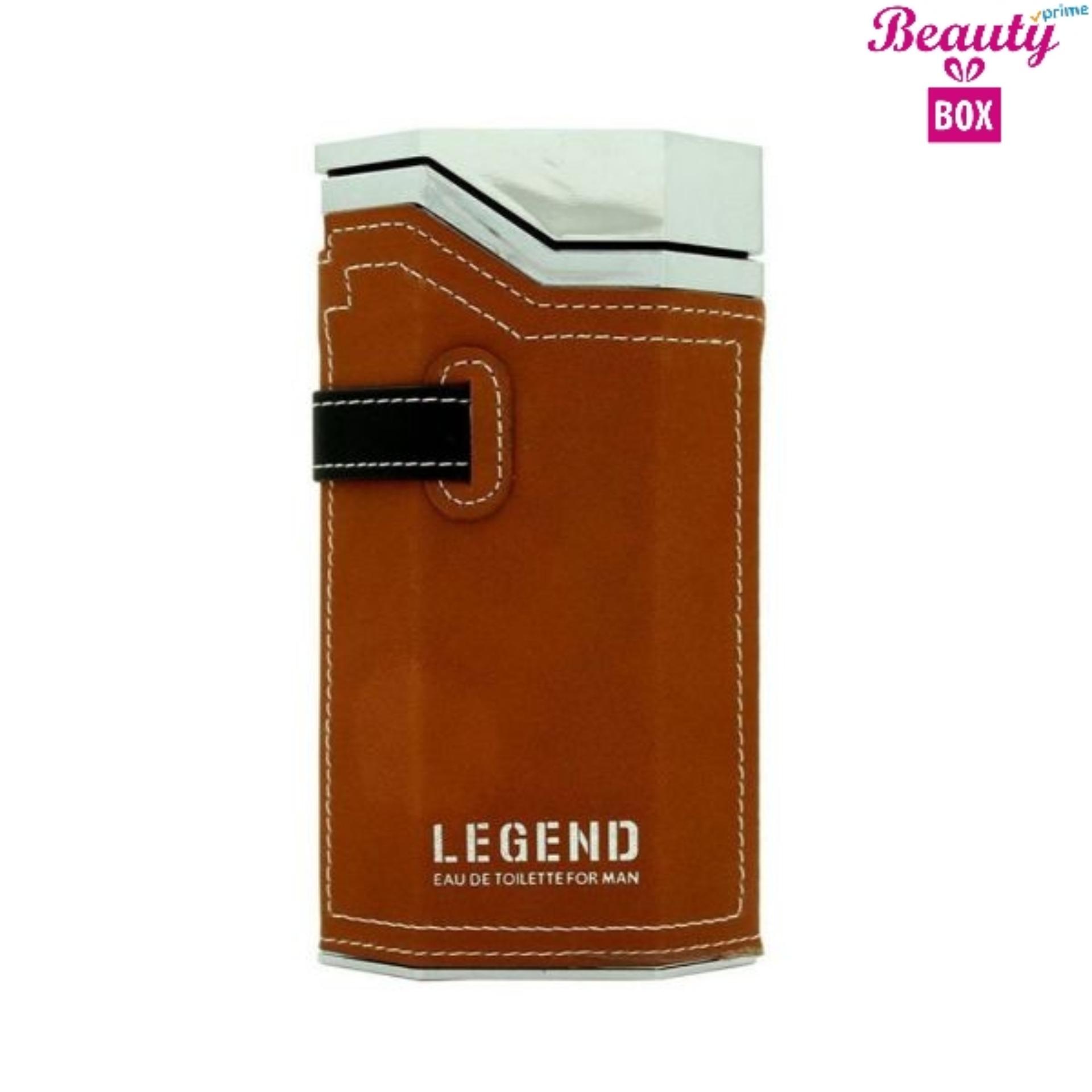 Мужской парфюм legend. Туалетная вода Emper Legend homme. Emper Legend for man 100 ml. Legend Eau de Toilette for man Emper. Legend Eau Toilette for man.