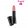 Flormar Supershine Lipstick - 508 Pink Bronze