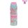 Emper Urban Deodorant For Women - 200Ml