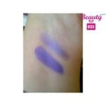 Eye studio colour tattoo metal cream gel shadow's ink technology creates 24 hour wear for intense