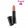 Flormar Supershine Lipstick - 524 Latte Lips