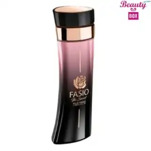 Emper Fasio Secret Perfume - 100Ml
