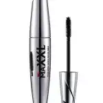 Flormar Maxxl Volume Lash Mascara