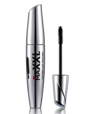 Flormar Maxxl Volume Lash Mascara