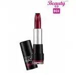 Flormar Extreme Matte Lipstick - 006 Desire