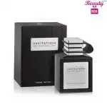 Emper Invitation Perfume - 100Ml