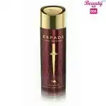 Emper Espada Oud Deodorant - 200Ml