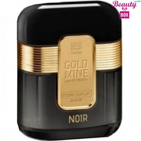 Emper; Brand from Dubai - United Arab EmiratesLong Lasting FrangranceEau De Parfum