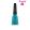 Flormar Matte Nail Enamel - M05 Stylish Cyan