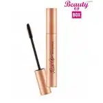 Flormar Push Up Definition Mascara - Black