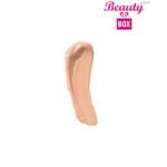 Concealer