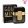 Emper Gold Mine Noir Perfume -100Ml