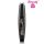 Flormar X10 Sculpting Volume Mascara