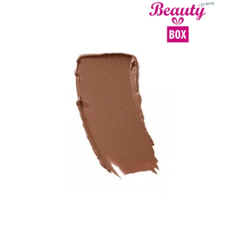 Concealer