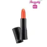 Flormar Supershine Lipstick - 511 Marigold Velvet