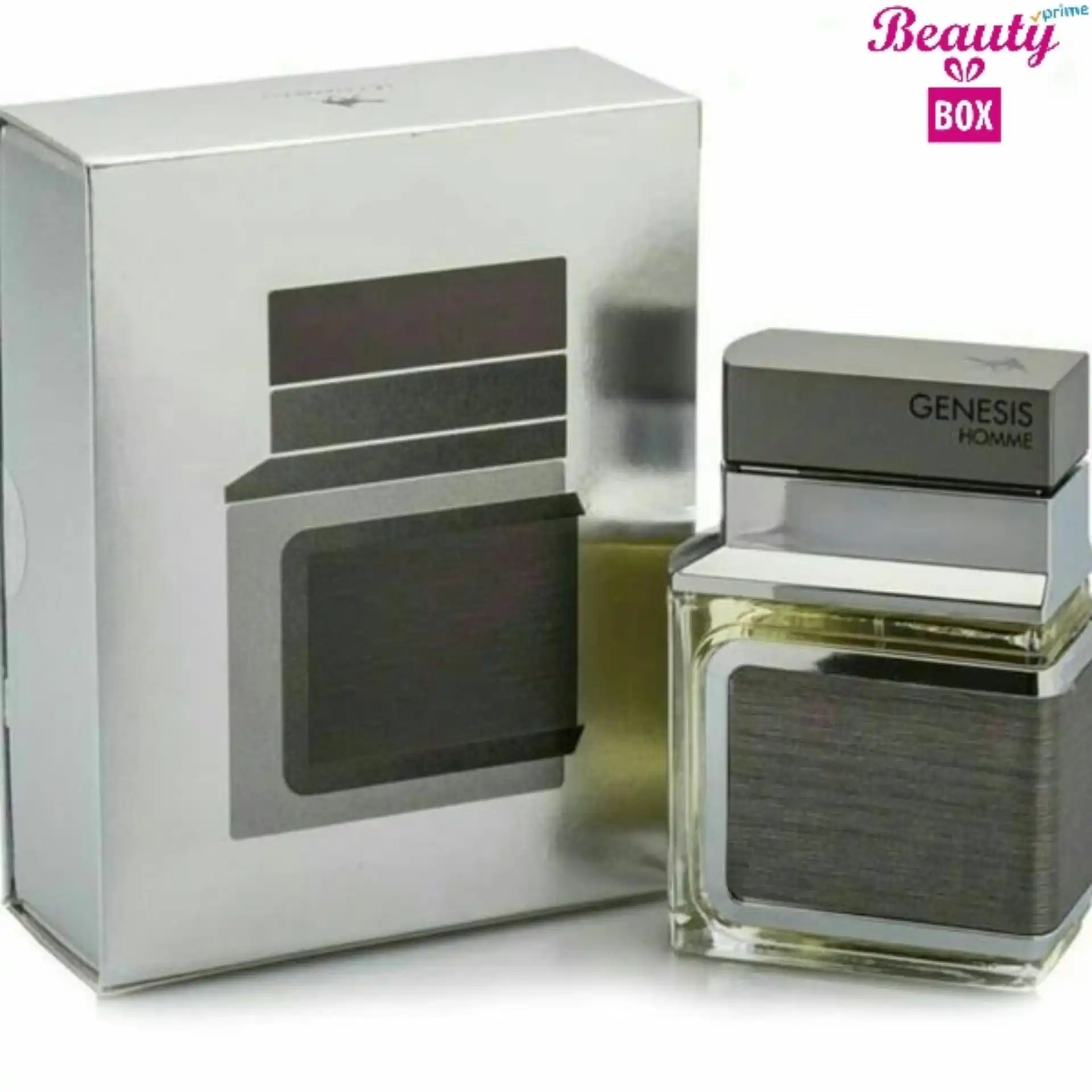 Emper; Brand from Dubai - United Arab EmiratesLong Lasting FrangranceEau De Parfum