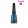 Flormar Matte Nail Enamel - M34 Como