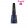 Flormar Matte Nail Enamel - M37 Midnight Hour