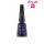 Flormar Matte Nail Enamel - M37 Midnight Hour