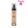 Flormar Invisible Cover HD Foundation - 007 Golden Neutral