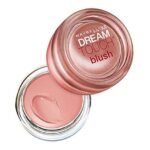 Blush Blush