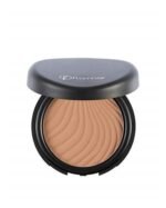 Flormar Compact Powder - 091 Medium Cream Rose