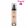 Flormar Invisible Cover HD Foundation - 001 Porcelain