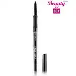 Flormar Style Matic Eyeliner - S06 Blue Dusk