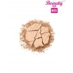 Compact Powder