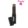 Flormar Stick Contour - 002 Medium