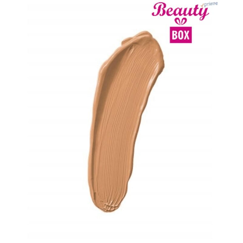 Concealer