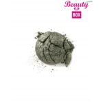 Eye Shadow