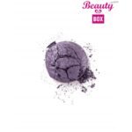 Eye Shadow