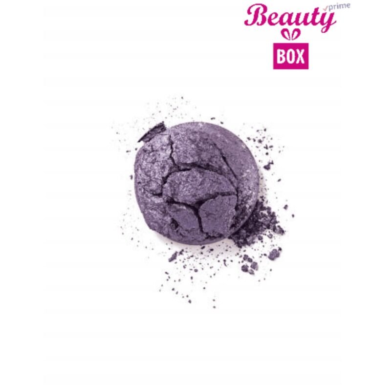 Eye Shadow