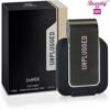 Emper Unplugged Homme Perfume - 80Ml